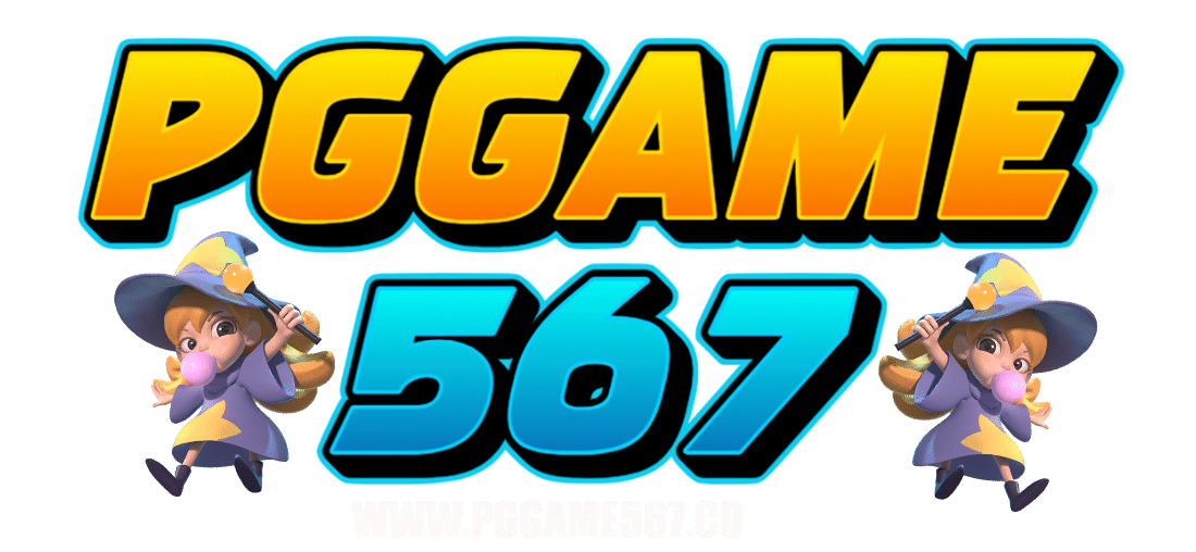 pggame567