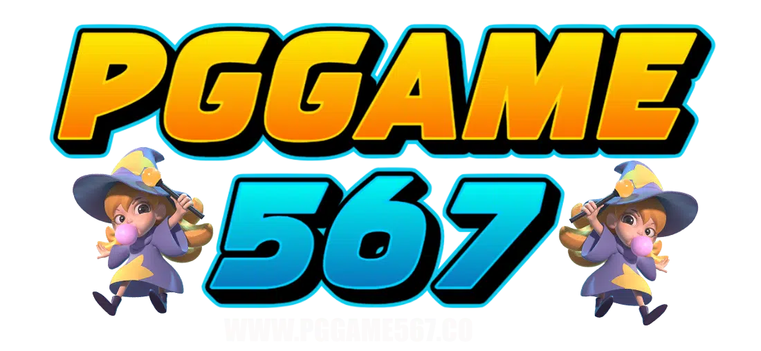 pggame567